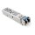 StarTech.com Cisco GLC-EX-SMD kompatibel SFP Transceiver Modul - 1000BASE-EX, Faseroptik, 1250 Mbit/s, SFP, LC, EX, 40000 m