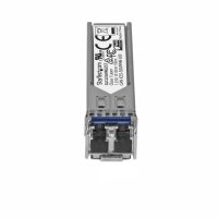 StarTech.com Cisco GLC-LX-SM-RGD kompatibel SFP...