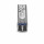 StarTech.com Cisco GLC-LX-SM-RGD kompatibel SFP Transceiver Modul - 1000BASE-LX, Faseroptik, 1250 Mbit/s, SFP, LC, LX, 10000 m