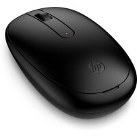HP 245 Bluetooth-Maus, 107 mm, 60,5 mm, 29,3 mm, 54,2 g,...