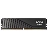 ADATA LANCER BLADE DDR5, 64 GB, 2 x 32 GB, DDR5, 6000...