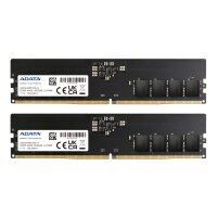 ADATA AD5U480016G-DT, 32 GB, 2 x 16 GB, DDR5, 4800 MHz,...