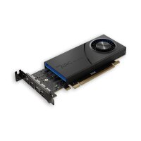 Intel Arc Pro A40, Arc Pro A40, 6 GB, GDDR6, 96 Bit, 7680 x 4320 Pixel, PCI Express x16 4.0