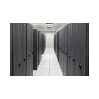 HPE P58464-B21, Ventilator, ProLiant DL3X5 Gen11 2U, 206,5 mm, 279,4 mm, 101,6 mm, 470 g