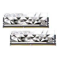 G.Skill Trident Z Royal F4-4000C18D-64GTES, 64 GB, 2 x 32...