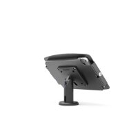 Compulocks TCDP04830IPMSB, 21,1 cm (8.3"), Apple,...