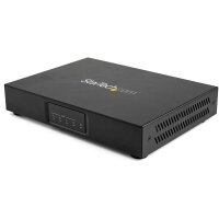 StarTech.com 2x2 Videowand Controller - 4K 60Hz Display,...