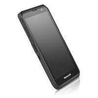 HONEYWELL ScanPal EDA5S + kit (USB), 14 cm (5.5"),...