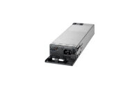 Cisco 715W AC 80+ PLATINUM CONFIG 1 P/S SPARE, 715 W, 100...