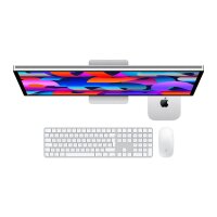 Apple Mac mini , Apple M, M4, 16 GB, 512 GB, SSD, macOS Sequoia