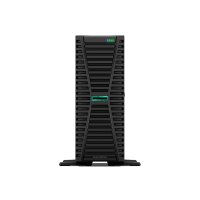 HPE ProLiant ML350 Gen11, 2 GHz, 4514Y, 64 GB,...