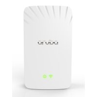 HPE Aruba Networking Aruba AP-505H (RW), 2,4 GHz, 5 GHz,...