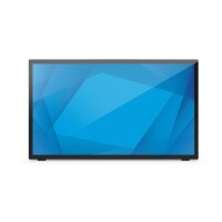 Elo Touch Solutions E510259, 54,6 cm (21.5"), 1920 x 1080 Pixel, 4K Ultra HD, LCD, 14 ms, Schwarz