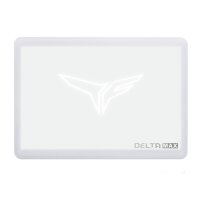 Team Group SSD 1TB 550/550 DeltaMaxL. wh SA3 TEM, 1000...