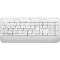 Logitech Signature K650, Volle Größe (100%),...