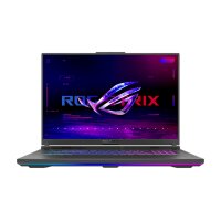 ASUS ROG Strix G18 G814JV-N6055, Intel® Core™...