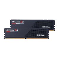 G.Skill Ripjaws S5 F5-5600J4040D48GX2-RS5K, 96 GB, 2 x 48...