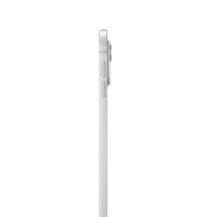 Apple iPad Pro, 33 cm (13"), 2752 x 2064 Pixel, 1...