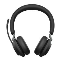 Jabra 26599-999-999, Kabellos, Büro/Callcenter, 20 -...