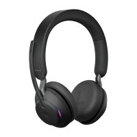 Jabra 26599-999-999, Kabellos, Büro/Callcenter, 20 -...