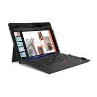 Lenovo ThinkPad X12 Detachable Gen 2, Intel Core Ultra 7, 31,2 cm (12.3"), 1920 x 1280 Pixel, 32 GB, 1 TB, Windows 11 Pro