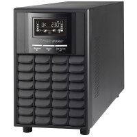 BlueWalker PowerWalker 2000 CW, Line-Interaktiv, 2 kVA,...