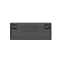 Logitech MX Mini Mechanical, Kabellos, RF Wireless +...