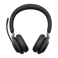 Jabra 26599-999-889, Kabellos, Büro/Callcenter, 20 -...