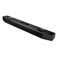 Creative Labs Sound BlasterX Katana, 2.1 Kanäle, 75...