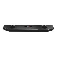 Creative Labs Sound BlasterX Katana, 2.1 Kanäle, 75 W, Dolby Digital 5.1, 150 W, 45 W, 3,3 cm (1.3")
