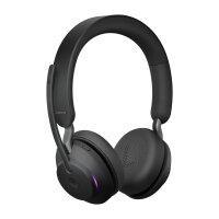 Jabra 26599-999-899, Kabellos, Büro/Callcenter, 20 -...