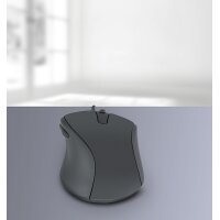 SPEEDLINK AXON, rechts, Optisch, USB Typ-A, 2400 DPI,...