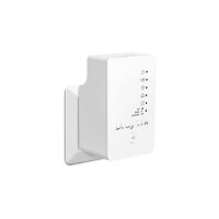 Draytek VigorAP 802, 2,4 GHz, 5 GHz, 867 Mbit/s, WEP,...