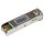 StarTech.com MSA konformes SFP Transceiver Modul - 1000BASE-SX, Faseroptik, 1250 Mbit/s, SFP, LC, SX, 550 m