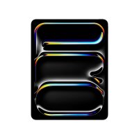 Apple iPad Pro, 33 cm (13"), 2752 x 2064 Pixel, 256...