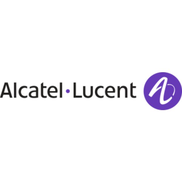 Alcatel Lucent 3EH03567AA, Lizenz