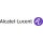 Alcatel Lucent 3EH03567AA, Lizenz