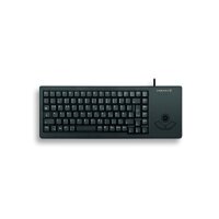 Cherry XS Trackball, Volle Größe (100%),...