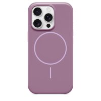 Apple Beats iPhone 16 Pro Case mit MagSafe – Sunset Lila, Cover, Apple, iPhone 16 Pro, 16 cm (6.3"), Violett