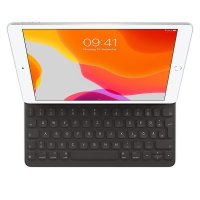 Apple MX3L2D/A, QWERTZ, Deutsch, Apple, iPad Pro...