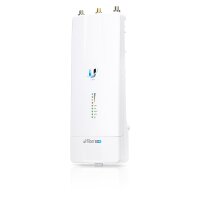 Ubiquiti Networks AirFiber AF-5XHD, 1000 Mbit/s,...