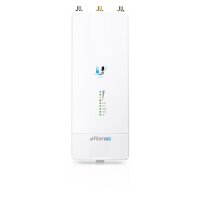 Ubiquiti Networks AirFiber AF-5XHD, 1000 Mbit/s,...