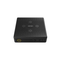 ZOTAC ZBOX MAGNUS EN374070C W5B, 2,1 GHz, Intel® Core™ i7, i7-13700HX, 16 GB, 1 TB, Windows 11 Home