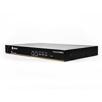 Vertiv Avocent ACS8032MDAC-404, CLI, HTTP/ HTTPS, SNMP,...