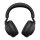 Jabra 28599-999-989, Verkabelt & Kabellos, Büro/Callcenter, 20 - 20000 Hz, 286 g, Kopfhörer, Schwarz