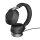 Jabra 28599-999-989, Verkabelt & Kabellos, Büro/Callcenter, 20 - 20000 Hz, 286 g, Kopfhörer, Schwarz