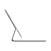 Apple MJQK3D/A, QWERTZ, Deutsch, Trackpad, 1 mm, Apple, iPad Pro 12.9" (6th generation) iPad Pro 12.9" (5th generation) iPad Pro 12.9" (4th generation)...