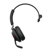 Jabra 26599-889-999, Kabellos, Büro/Callcenter, 20 -...