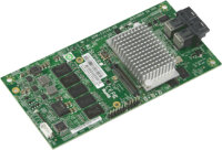 Supermicro AOM-S3108M-H8, PCIe, SAS, Niedriges Profil,...