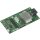 Supermicro AOM-S3108M-H8, PCIe, SAS, Niedriges Profil, Passiv, 12 Gbit/s, 0, 1, 5, 6, 10, 50, 60